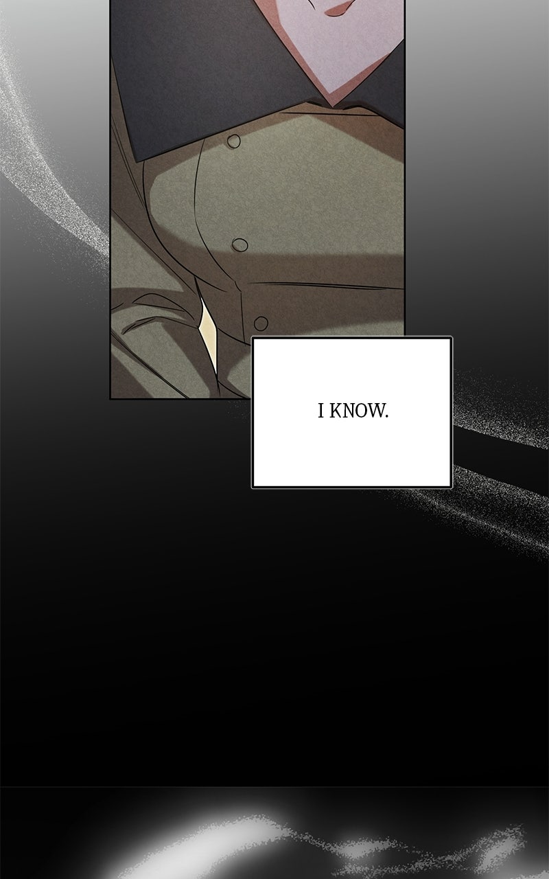 Where the Golden Rose was Plucked Episode 13 page 98 - 