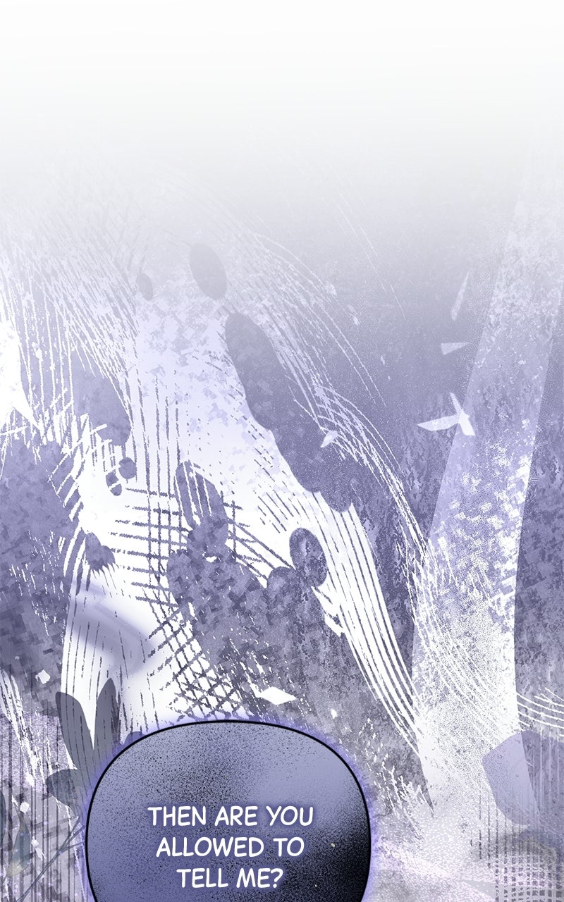 Where the Golden Rose was Plucked Episode 14 page 1 - 