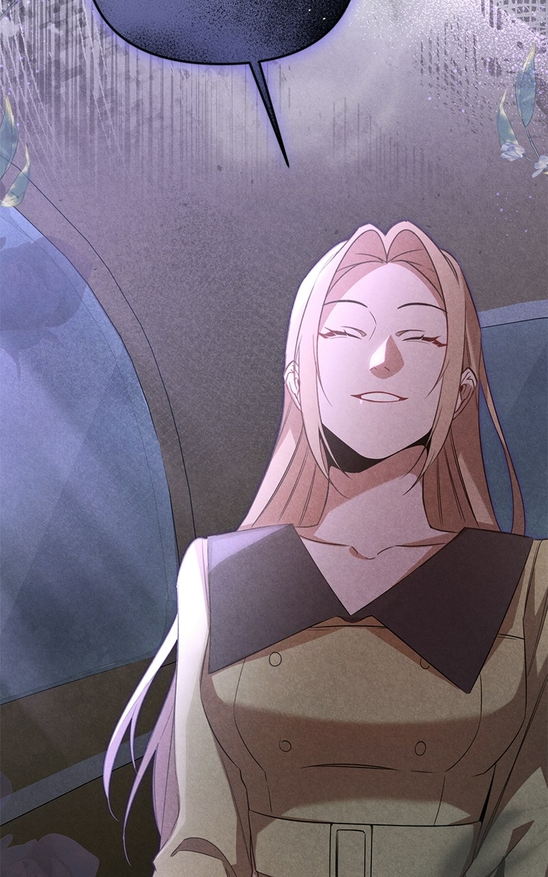 Where the Golden Rose was Plucked Episode 14 page 2 - 