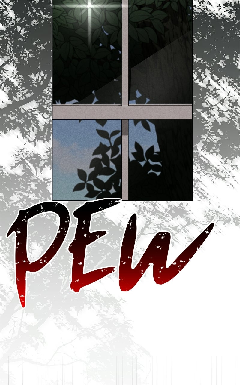 Where the Golden Rose was Plucked Episode 14 page 104 - 