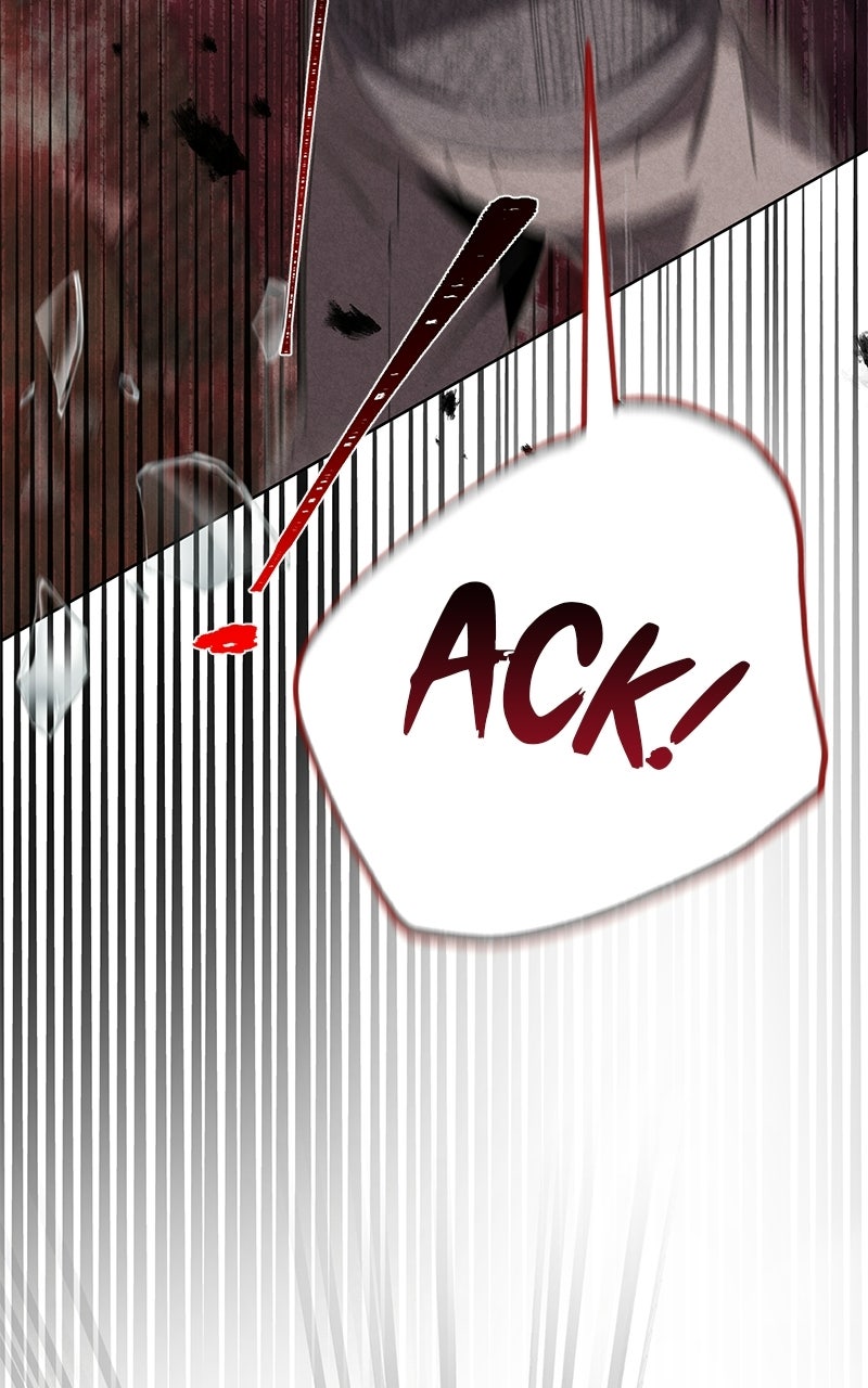 Where the Golden Rose was Plucked Episode 14 page 107 - 