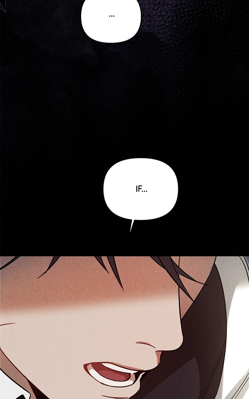 Where the Golden Rose was Plucked Episode 14 page 15 - 