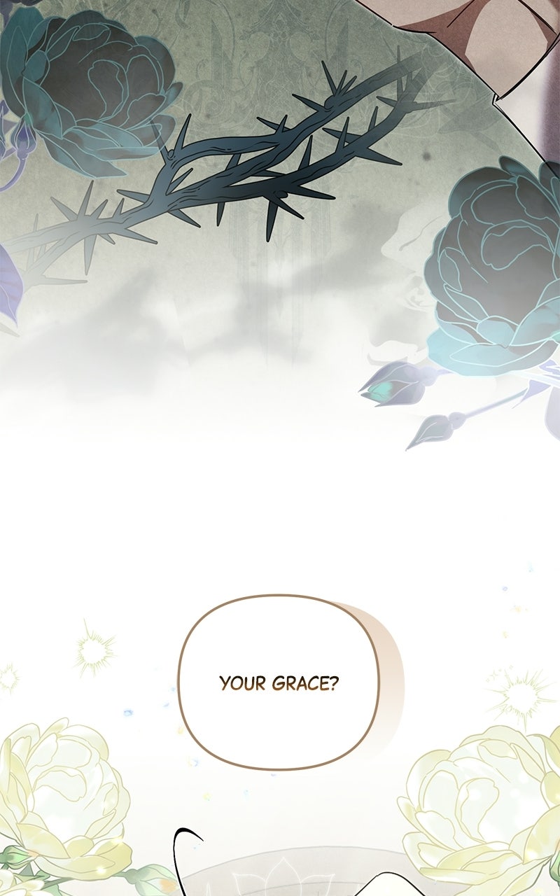 Where the Golden Rose was Plucked Episode 14 page 25 - 