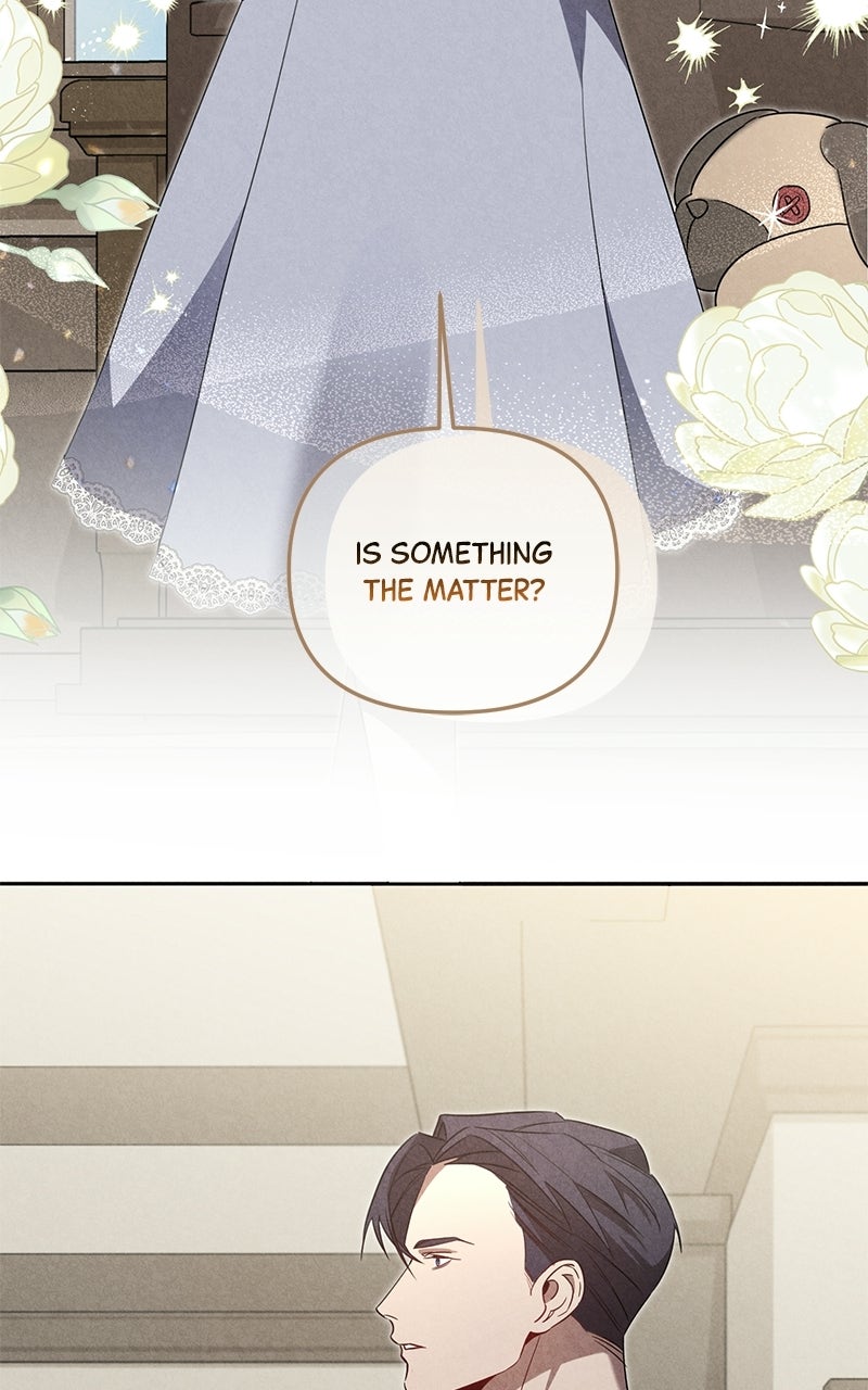 Where the Golden Rose was Plucked Episode 14 page 27 - 