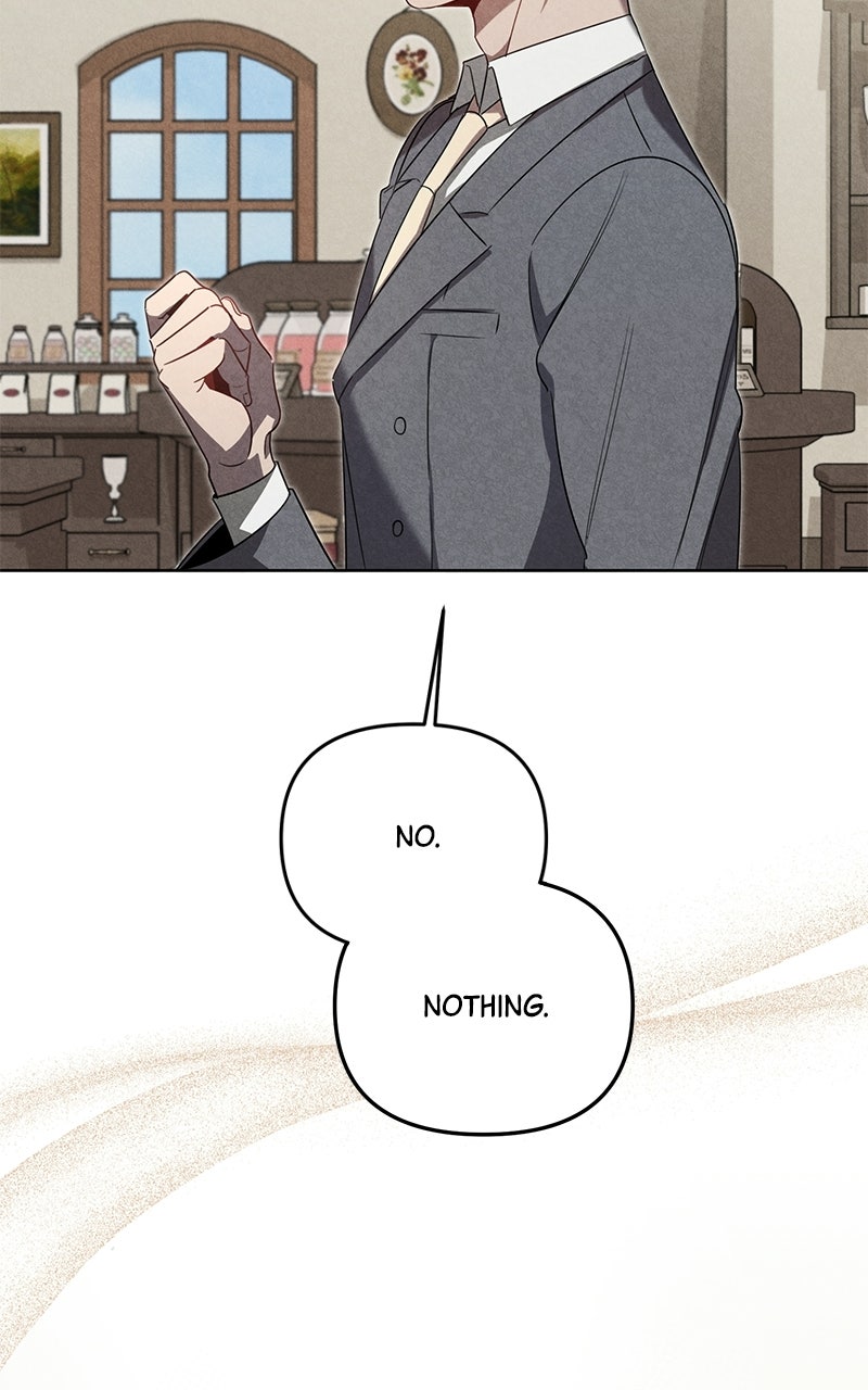 Where the Golden Rose was Plucked Episode 14 page 28 - 