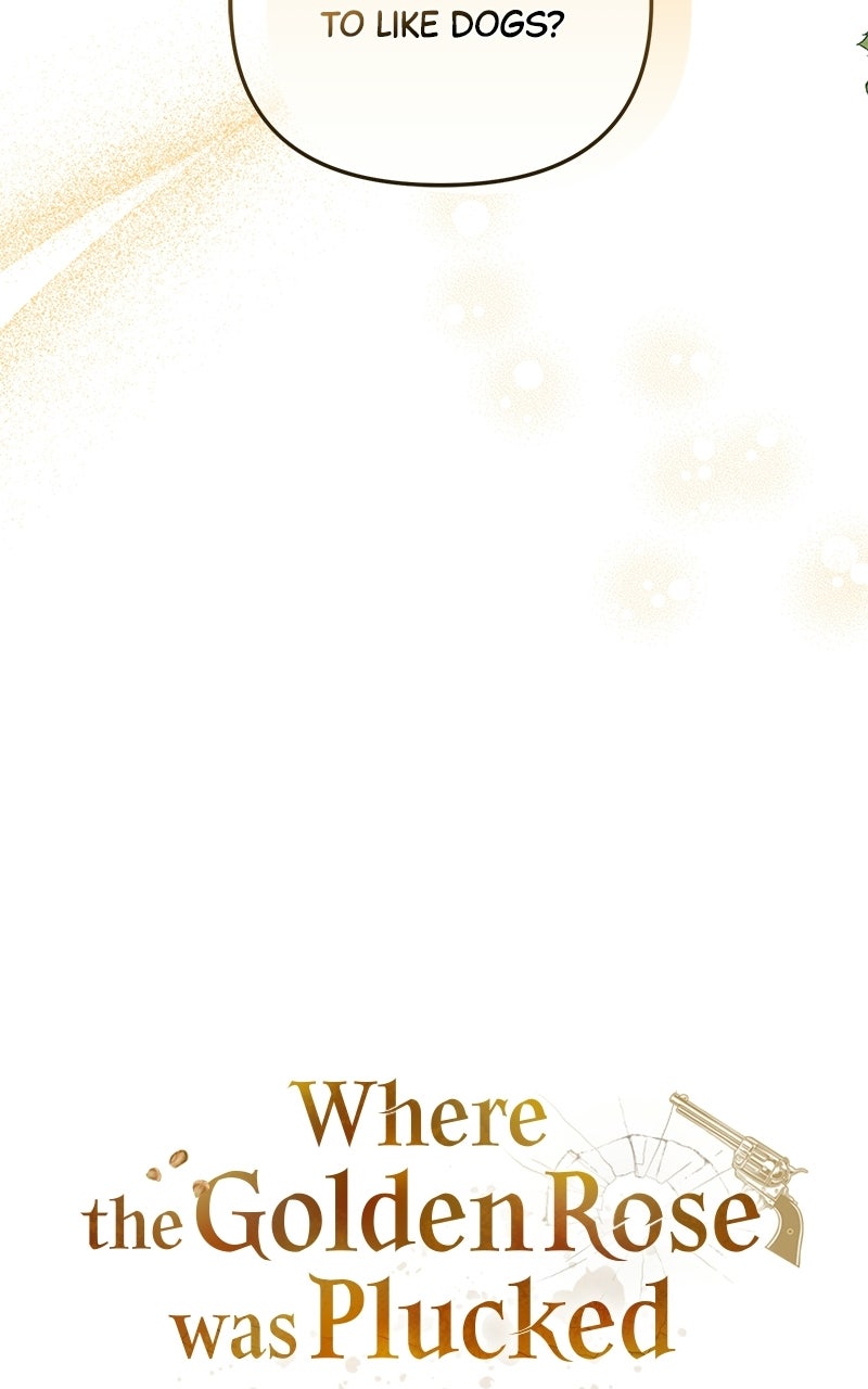 Where the Golden Rose was Plucked Episode 14 page 35 - 