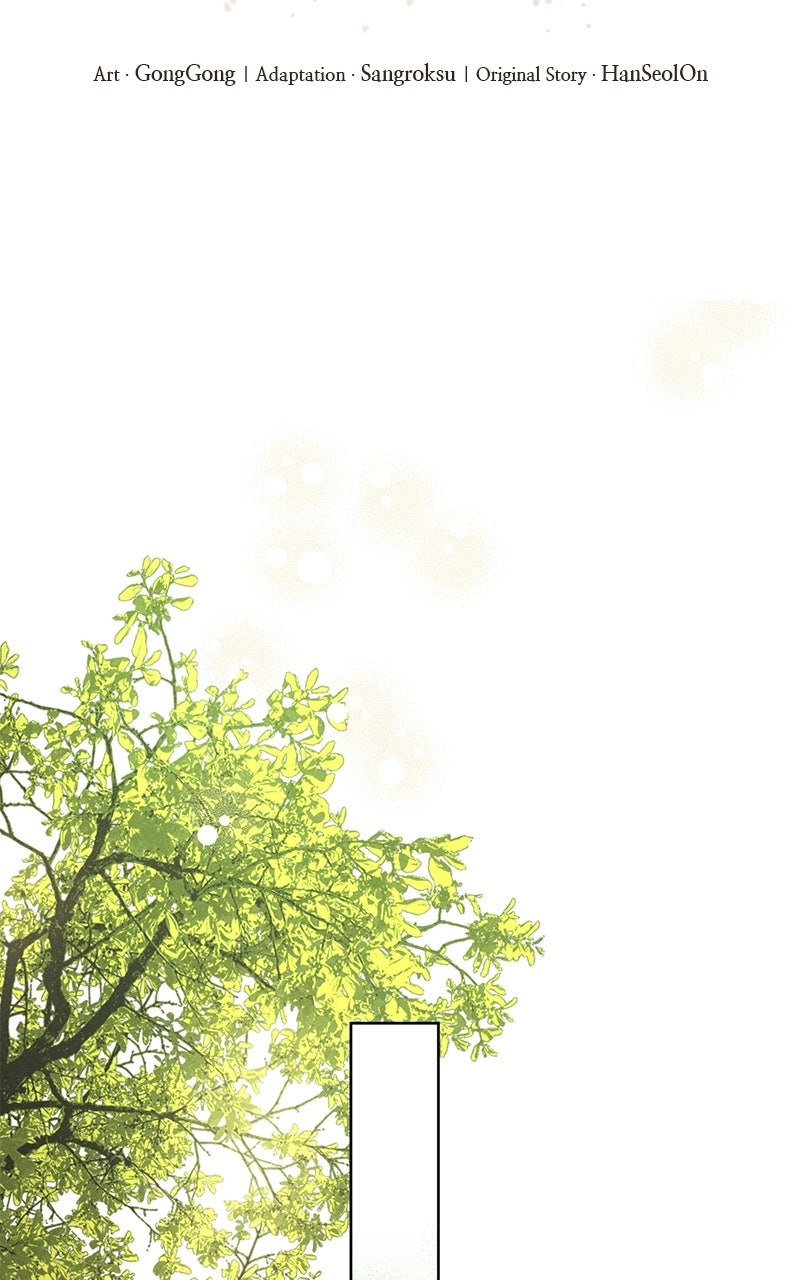 Where the Golden Rose was Plucked Episode 14 page 36 - 