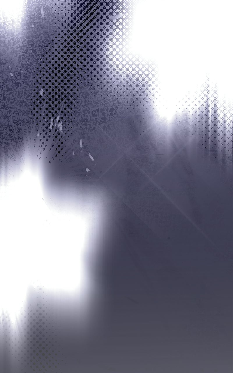 Where the Golden Rose was Plucked Episode 14 page 5 - 