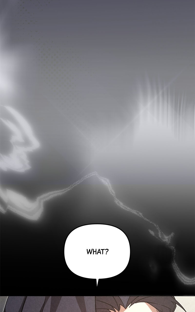 Where the Golden Rose was Plucked Episode 14 page 6 - 