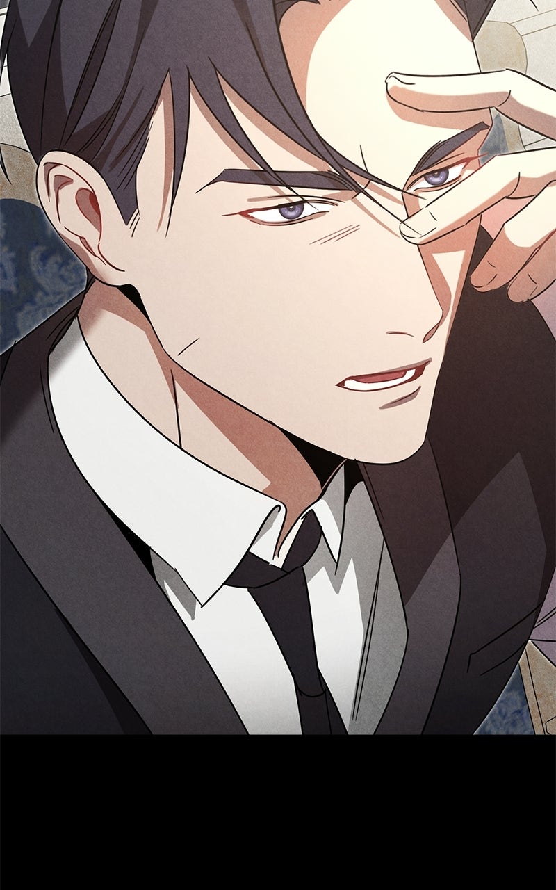 Where the Golden Rose was Plucked Episode 14 page 7 - 