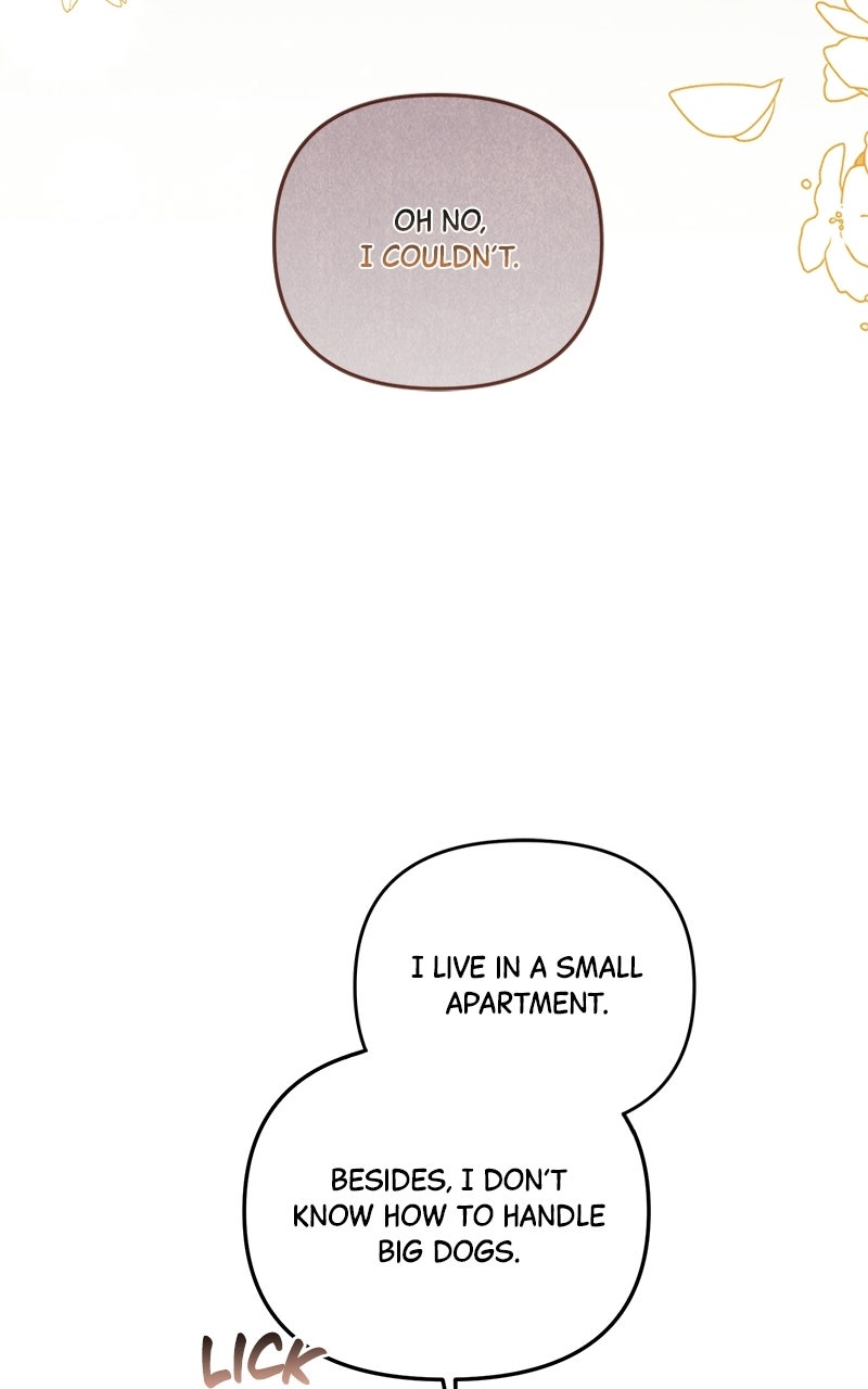 Where the Golden Rose was Plucked Episode 14 page 62 - 