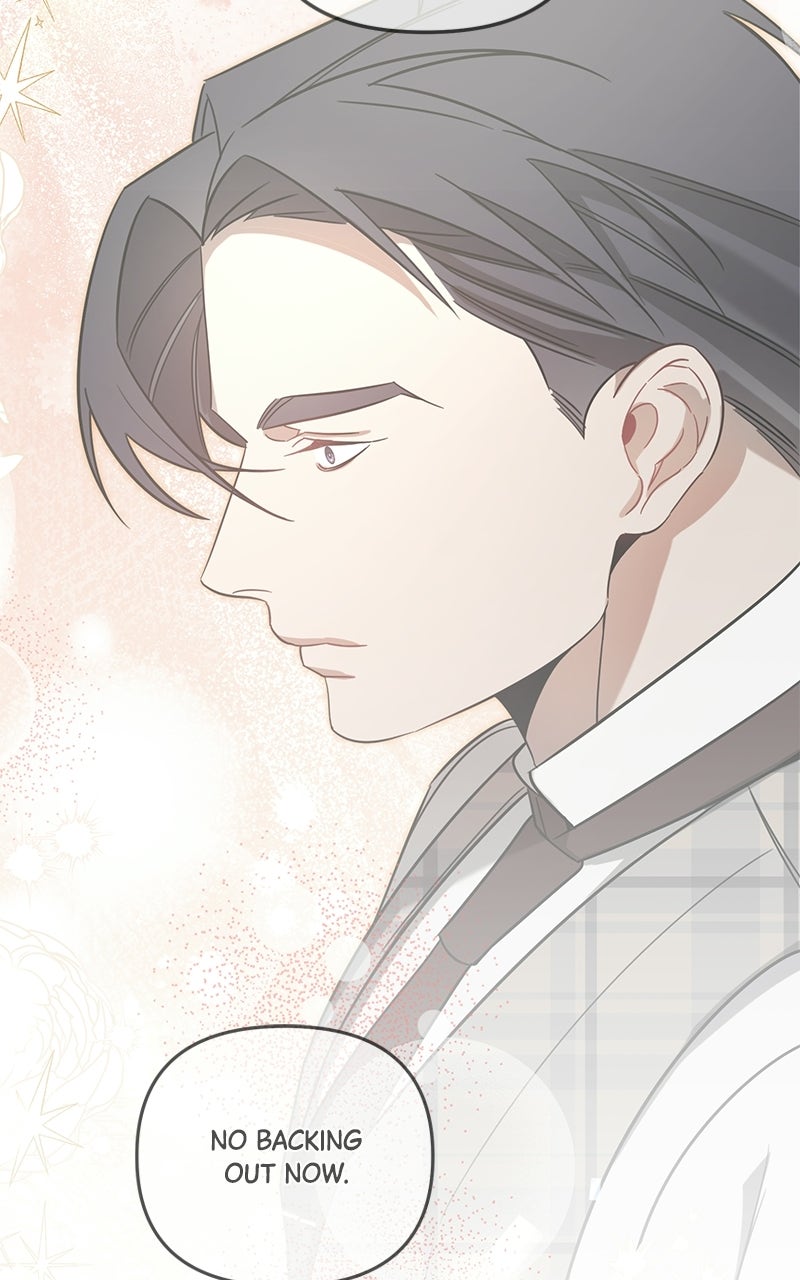 Where the Golden Rose was Plucked Episode 14 page 66 - 