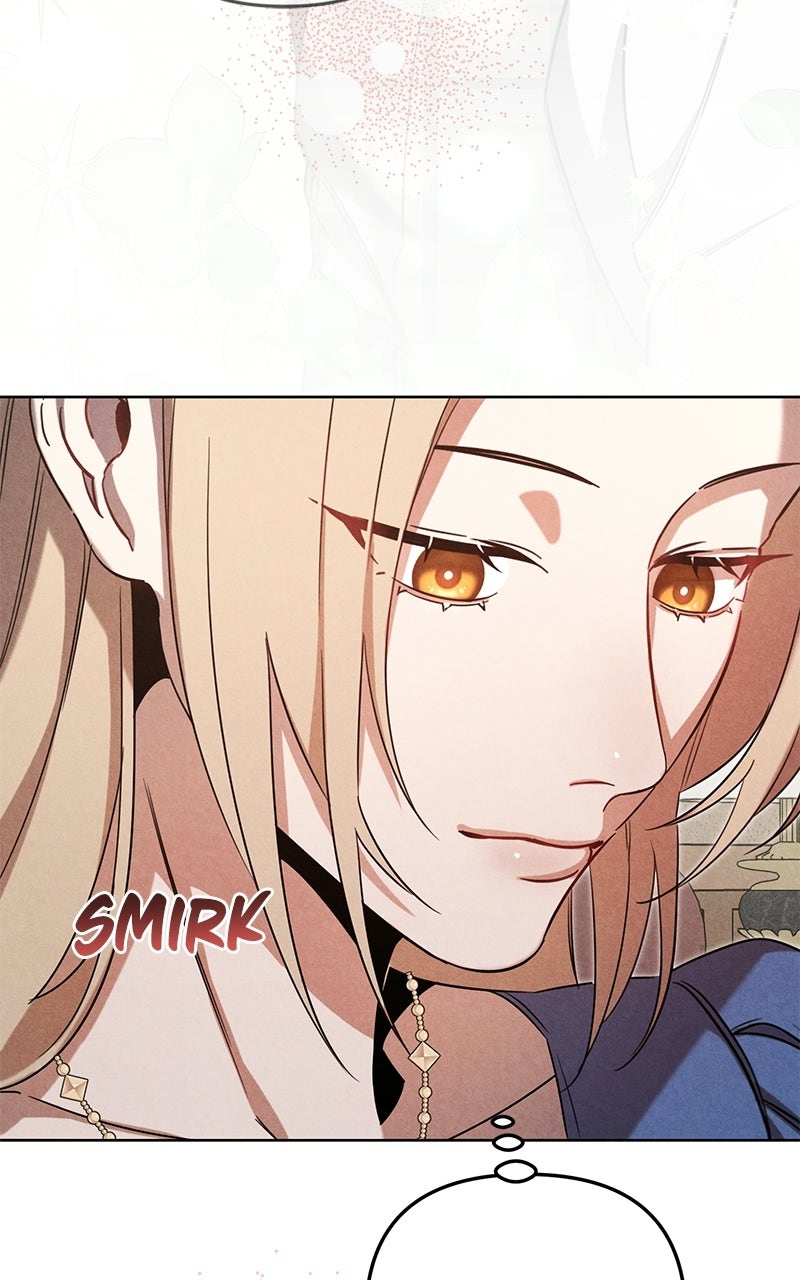 Where the Golden Rose was Plucked Episode 14 page 67 - 
