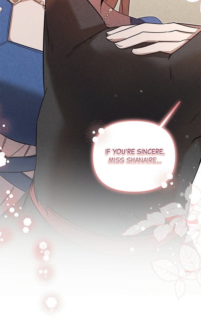 Where the Golden Rose was Plucked Episode 14 page 72 - 