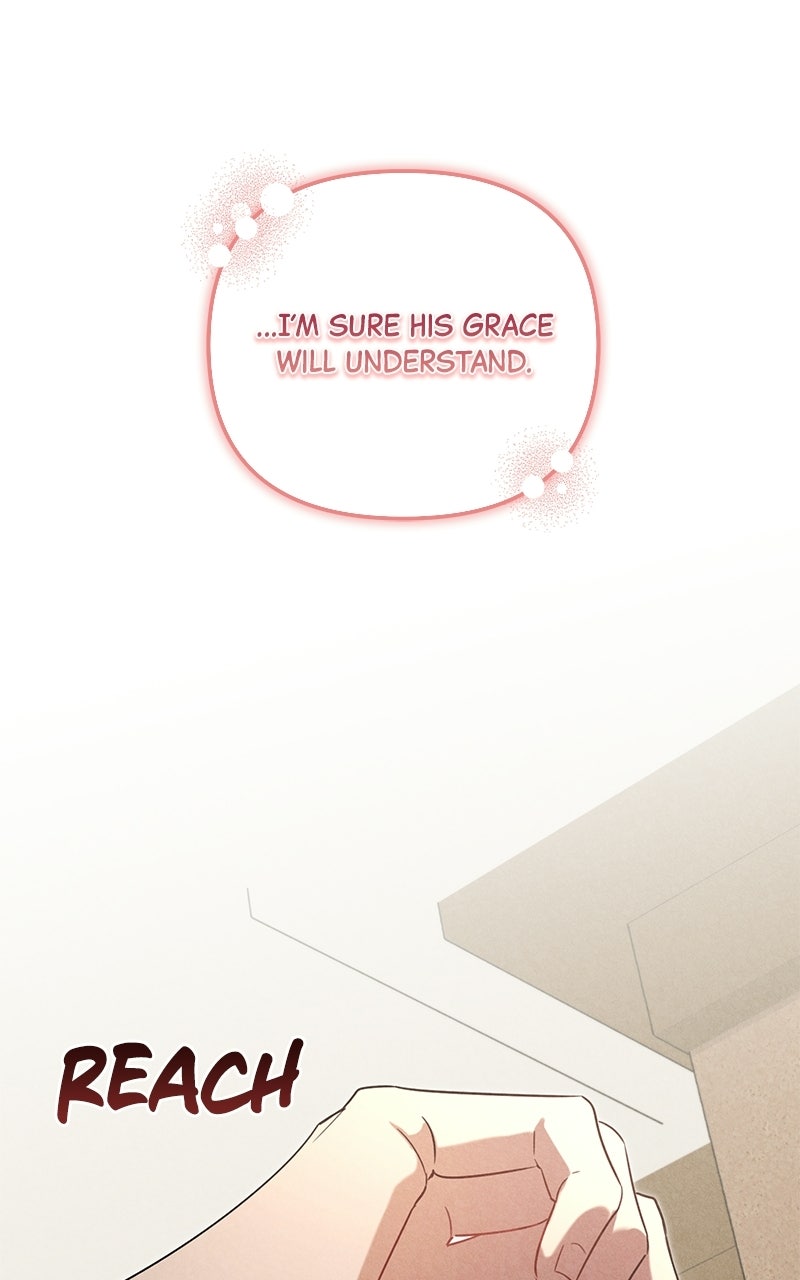 Where the Golden Rose was Plucked Episode 14 page 73 - 