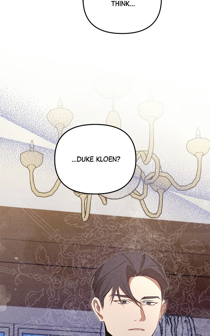 Where the Golden Rose was Plucked Episode 14 page 78 - 