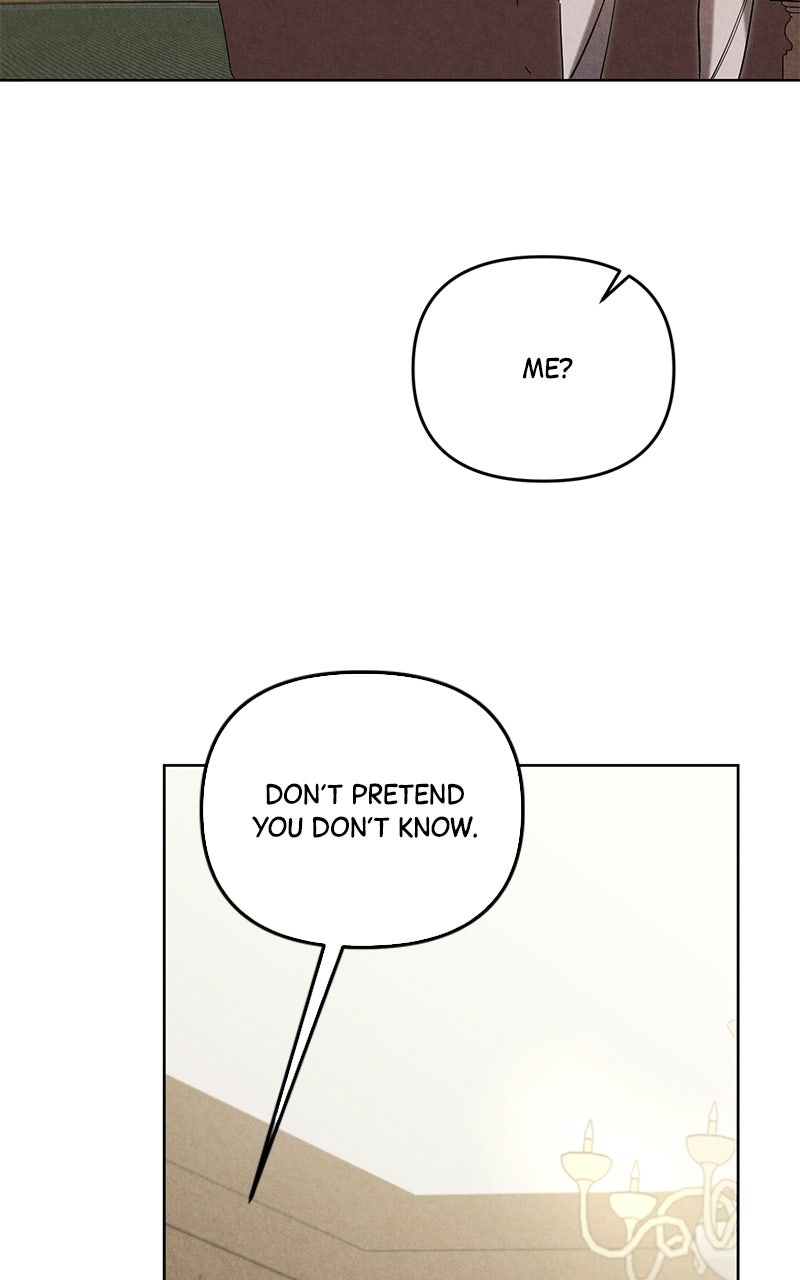Where the Golden Rose was Plucked Episode 14 page 81 - 