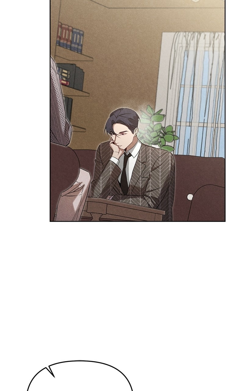 Where the Golden Rose was Plucked Episode 14 page 82 - 