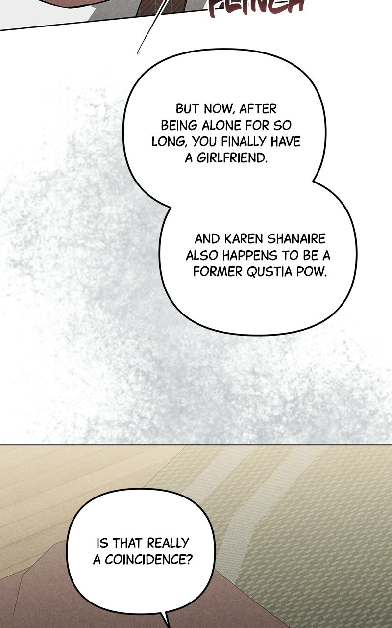 Where the Golden Rose was Plucked Episode 14 page 84 - 
