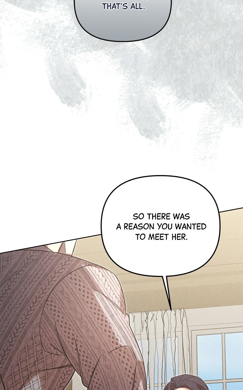 Where the Golden Rose was Plucked Episode 14 page 86 - 