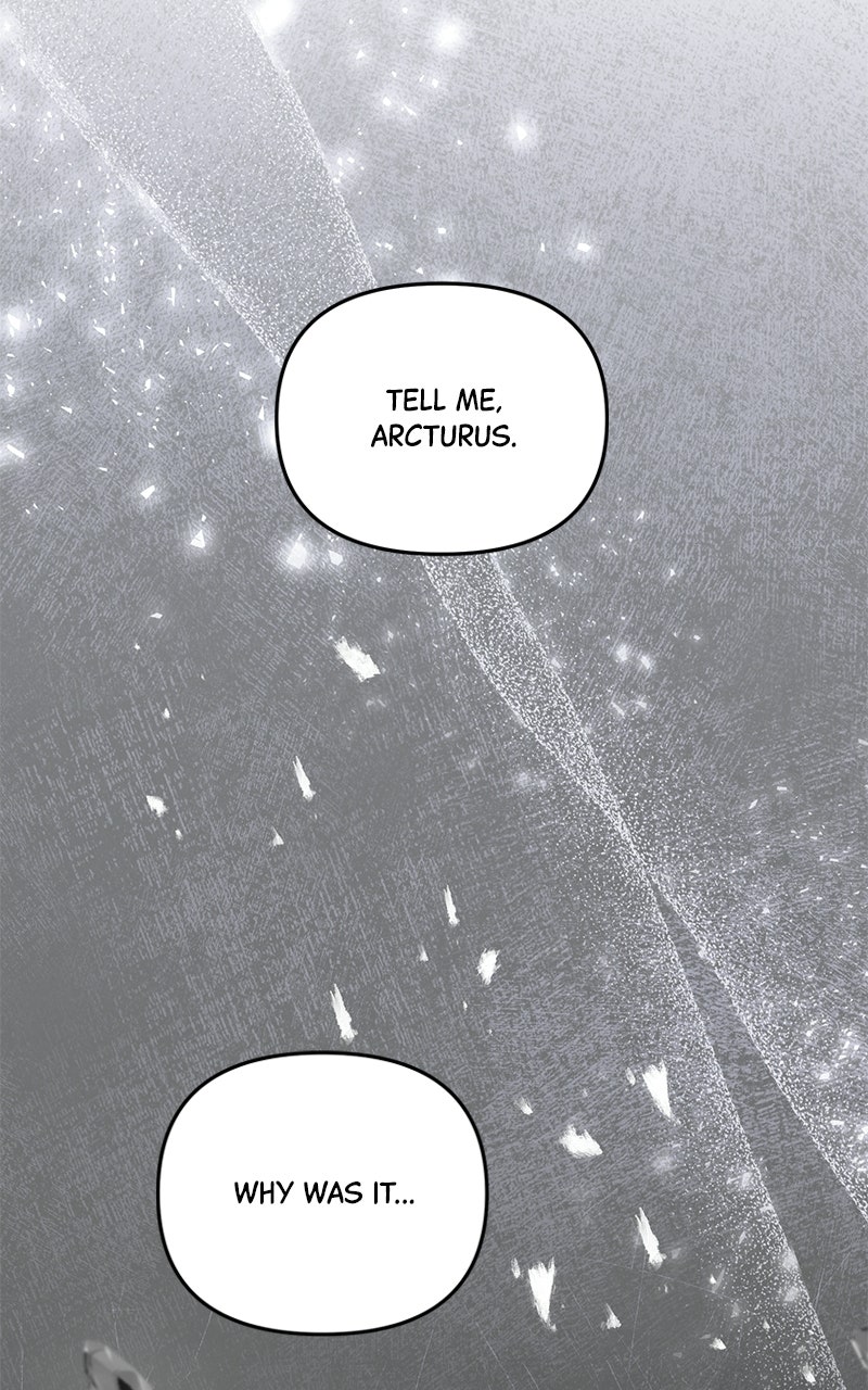 Where the Golden Rose was Plucked Episode 14 page 88 - 