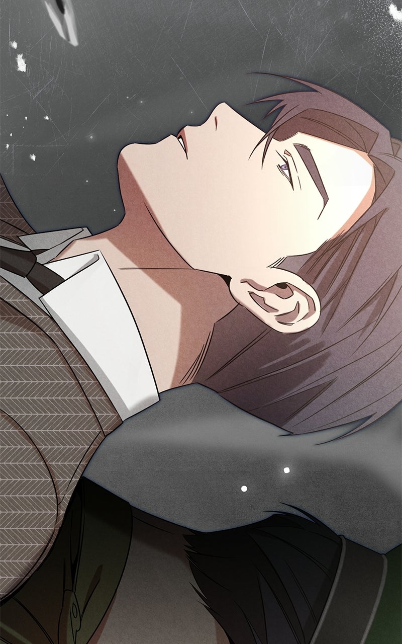 Where the Golden Rose was Plucked Episode 14 page 89 - 