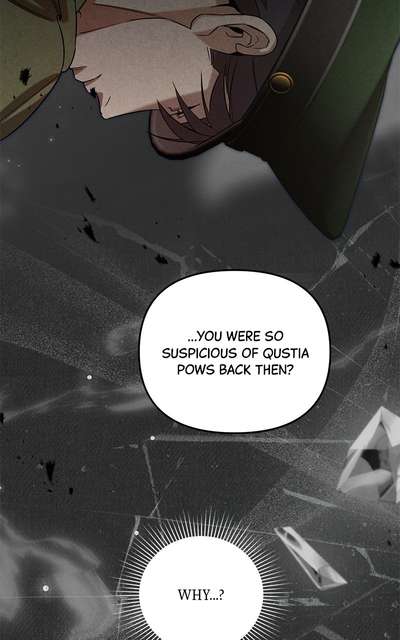 Where the Golden Rose was Plucked Episode 14 page 90 - 