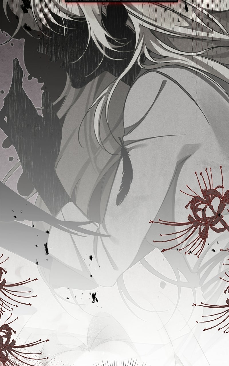 Where the Golden Rose was Plucked Episode 14 page 96 - 