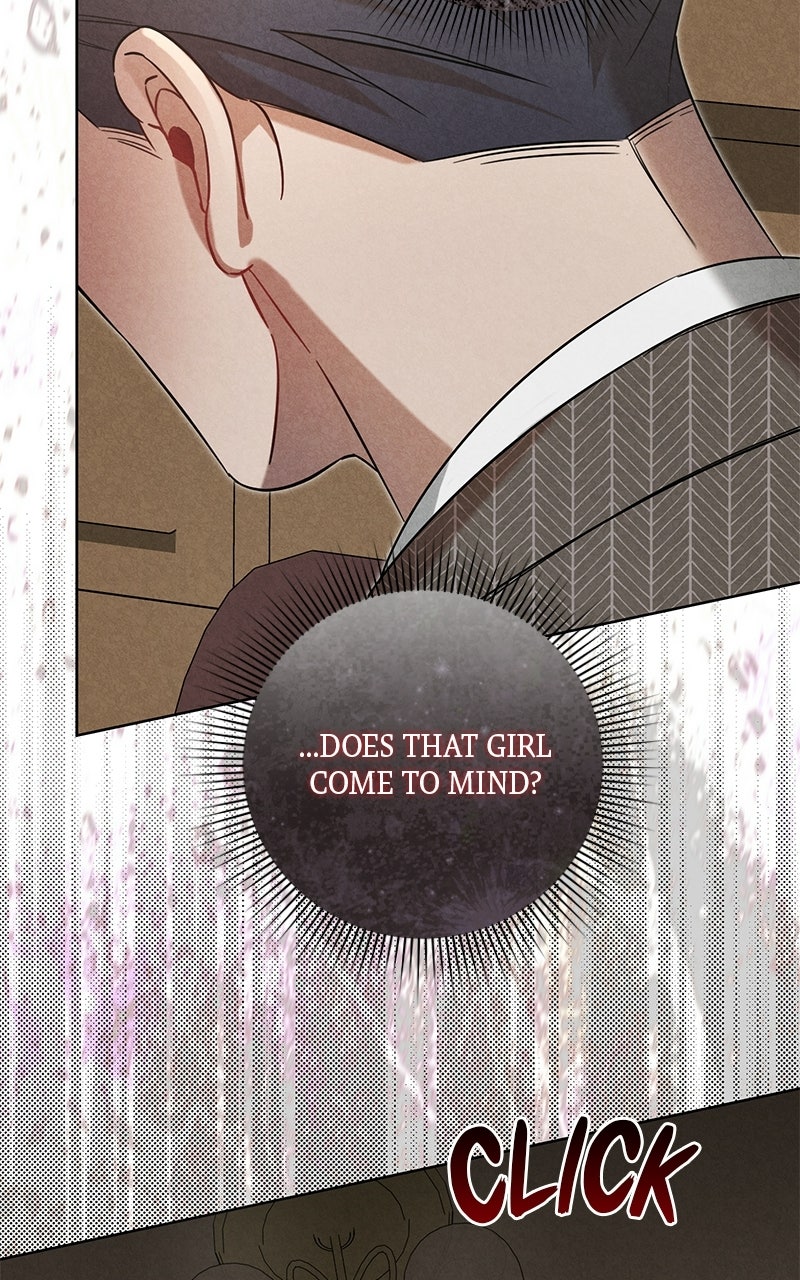 Where the Golden Rose was Plucked Episode 14 page 98 - 