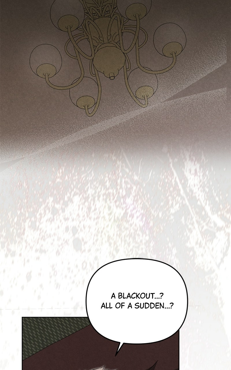 Where the Golden Rose was Plucked Episode 14 page 99 - 