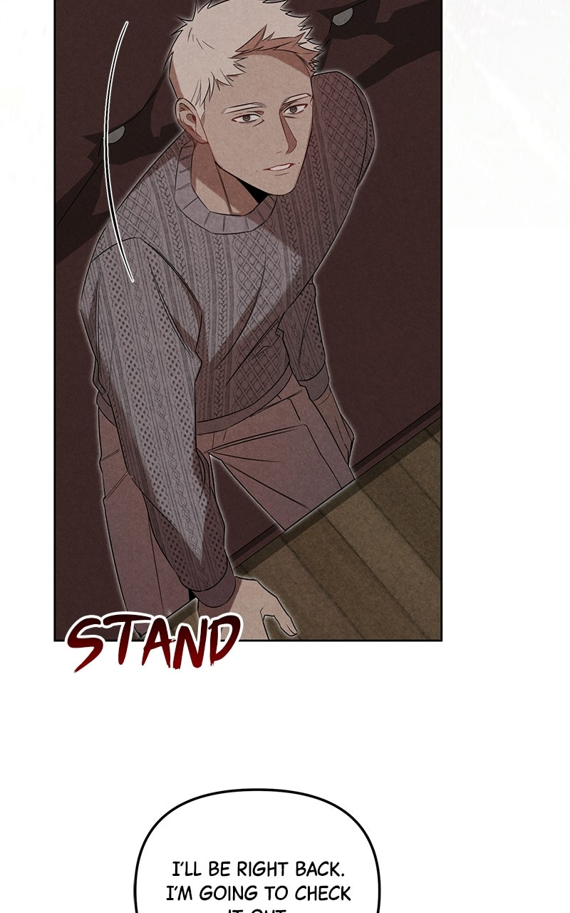 Where the Golden Rose was Plucked Episode 14 page 100 - 