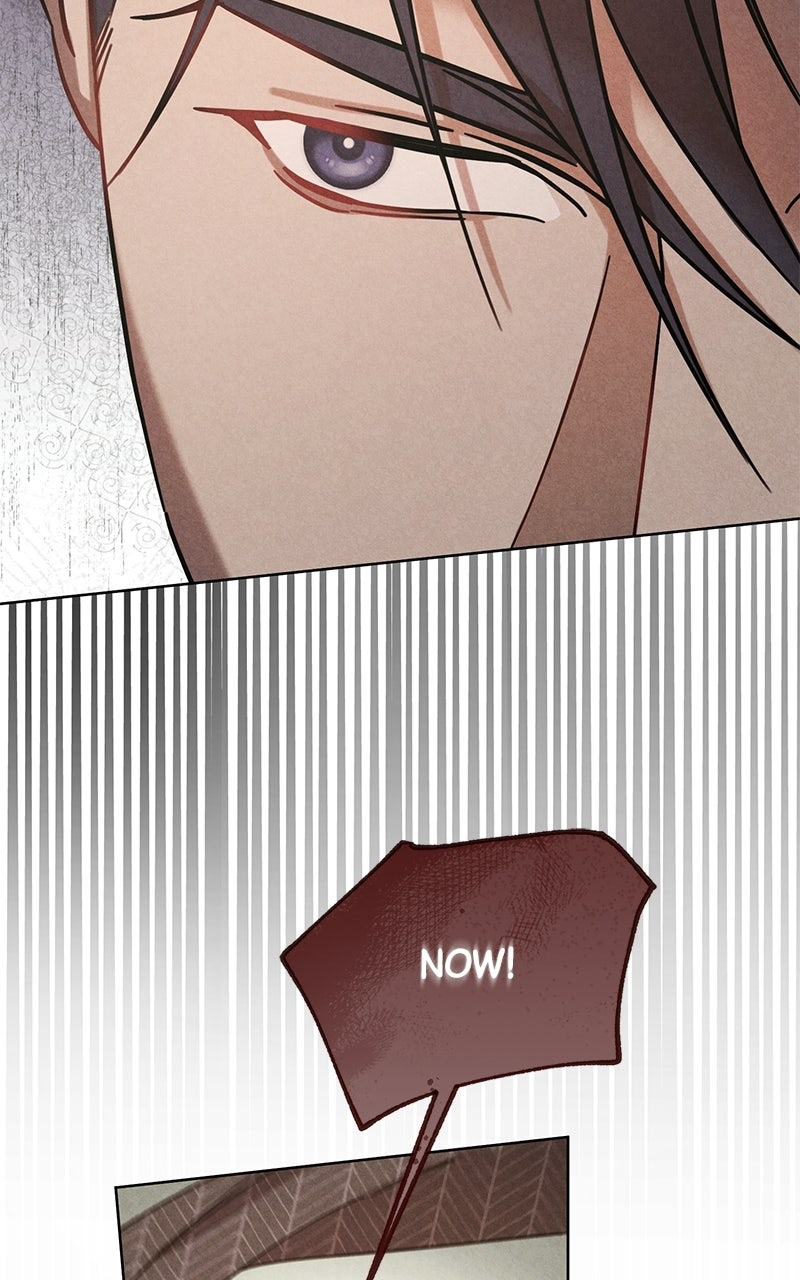 Where the Golden Rose was Plucked Episode 15 page 16 - 