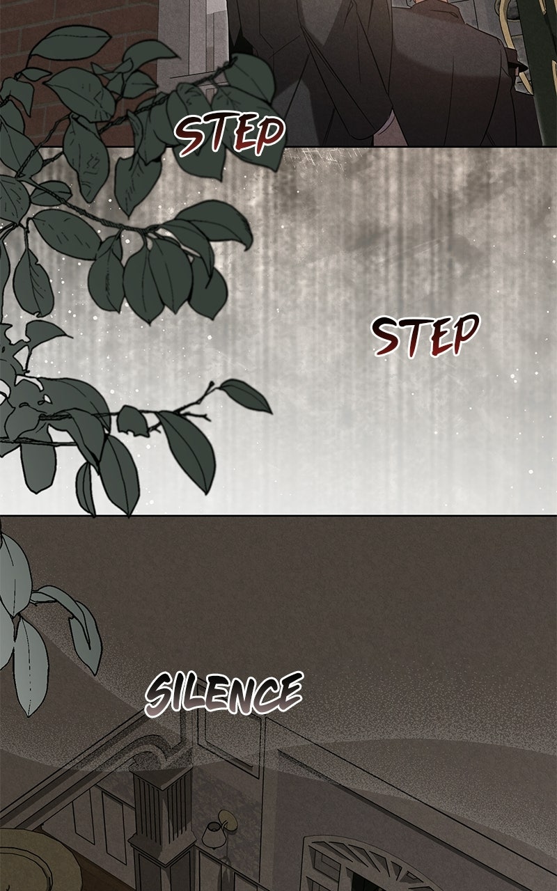 Where the Golden Rose was Plucked Episode 15 page 52 - 