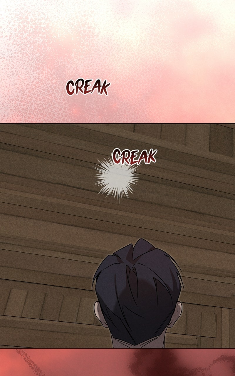 Where the Golden Rose was Plucked Episode 15 page 57 - 