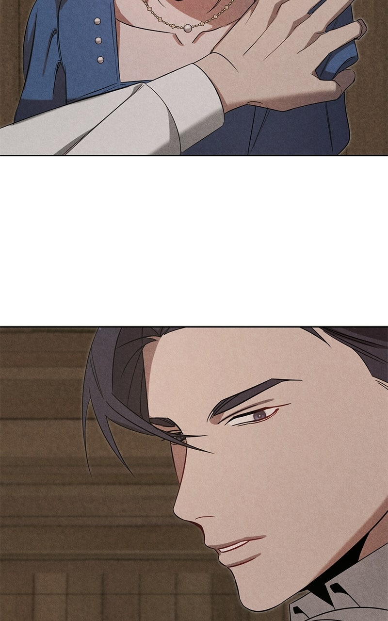 Where the Golden Rose was Plucked Episode 15 page 64 - 