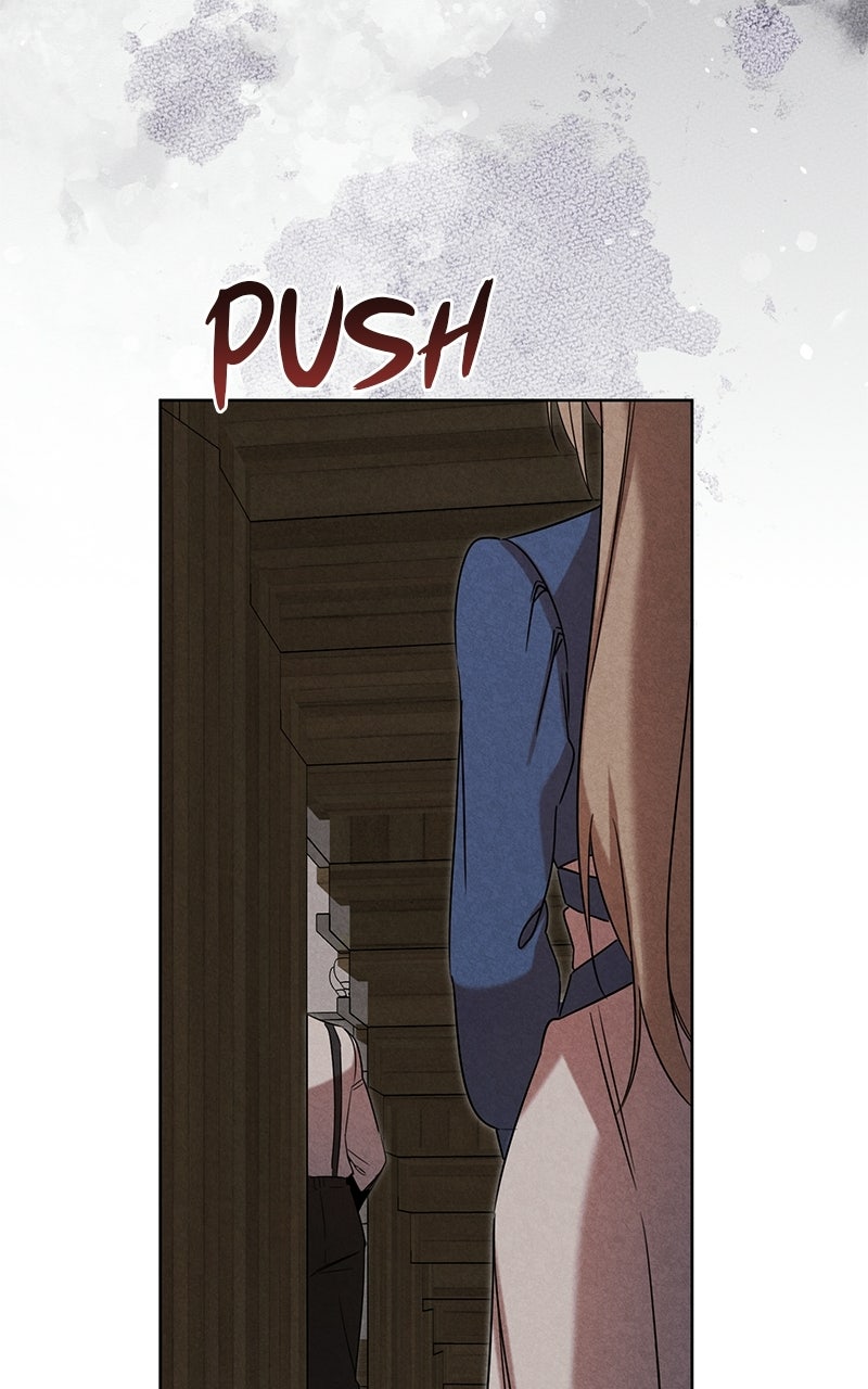 Where the Golden Rose was Plucked Episode 15 page 68 - 