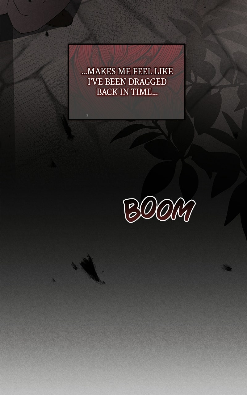 Where the Golden Rose was Plucked Episode 15 page 72 - 
