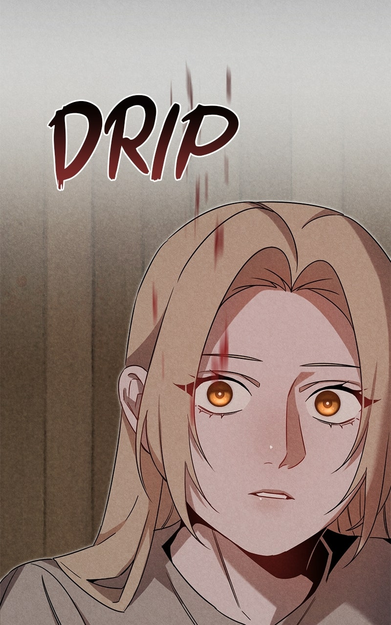 Where the Golden Rose was Plucked Episode 15 page 73 - 