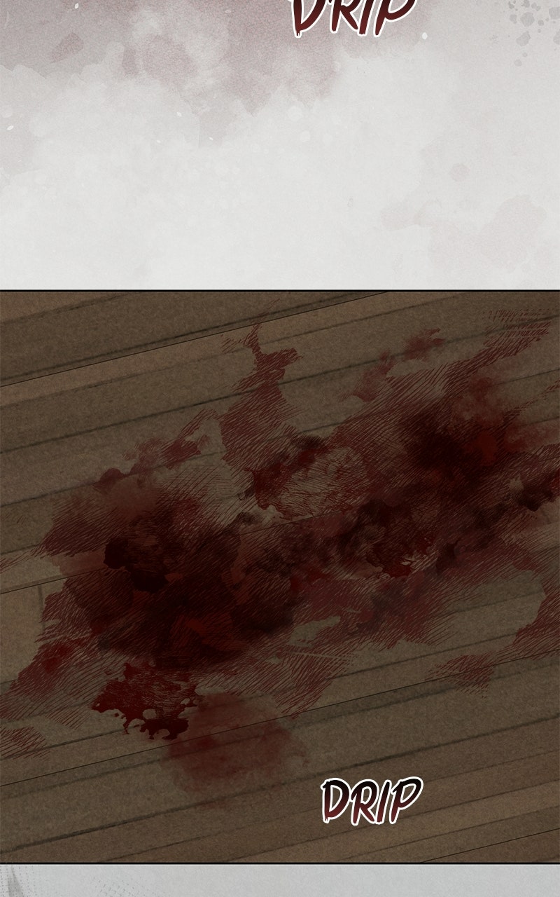 Where the Golden Rose was Plucked Episode 15 page 75 - 