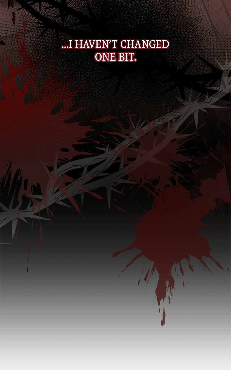 Where the Golden Rose was Plucked Episode 15 page 78 - 