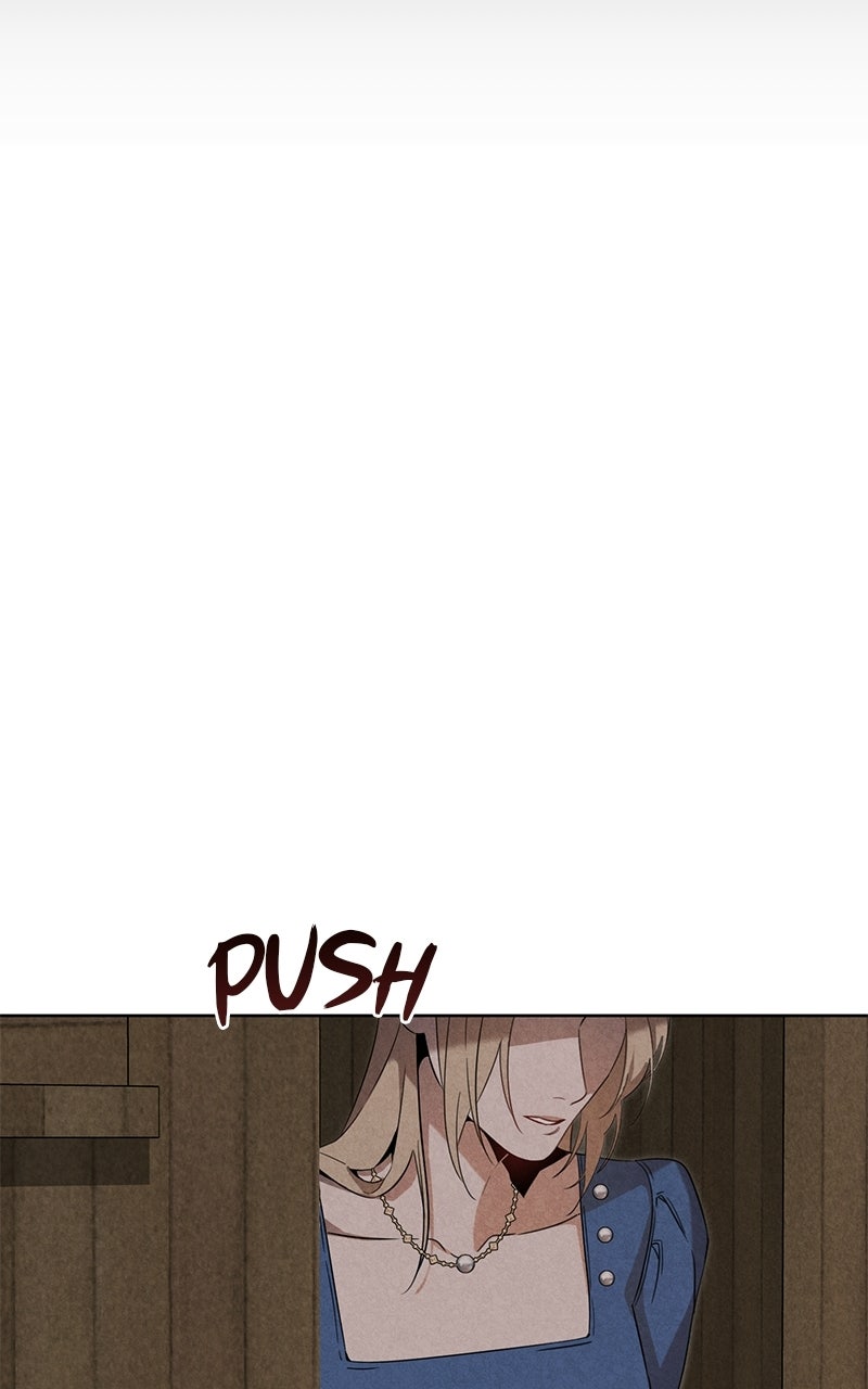Where the Golden Rose was Plucked Episode 15 page 79 - 
