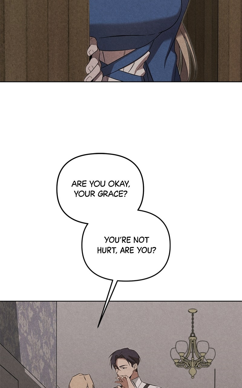 Where the Golden Rose was Plucked Episode 15 page 80 - 
