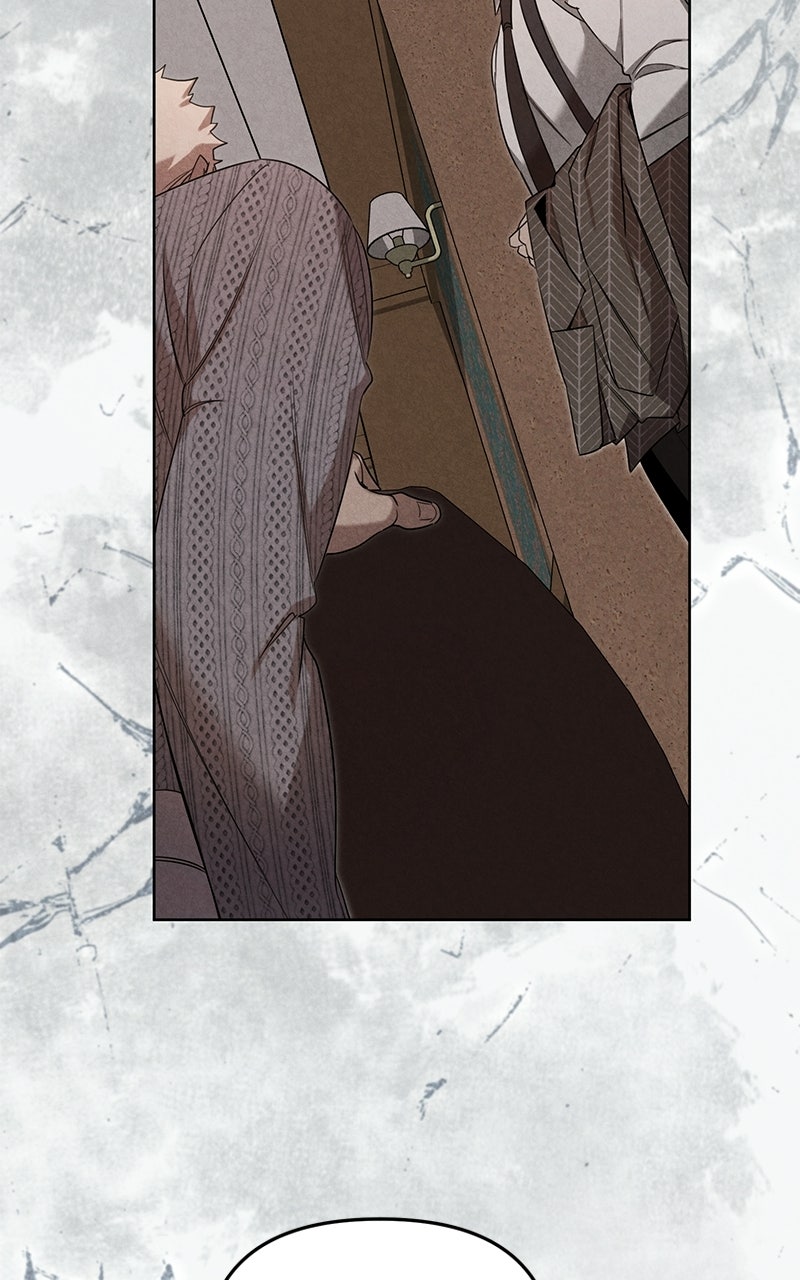 Where the Golden Rose was Plucked Episode 15 page 9 - 