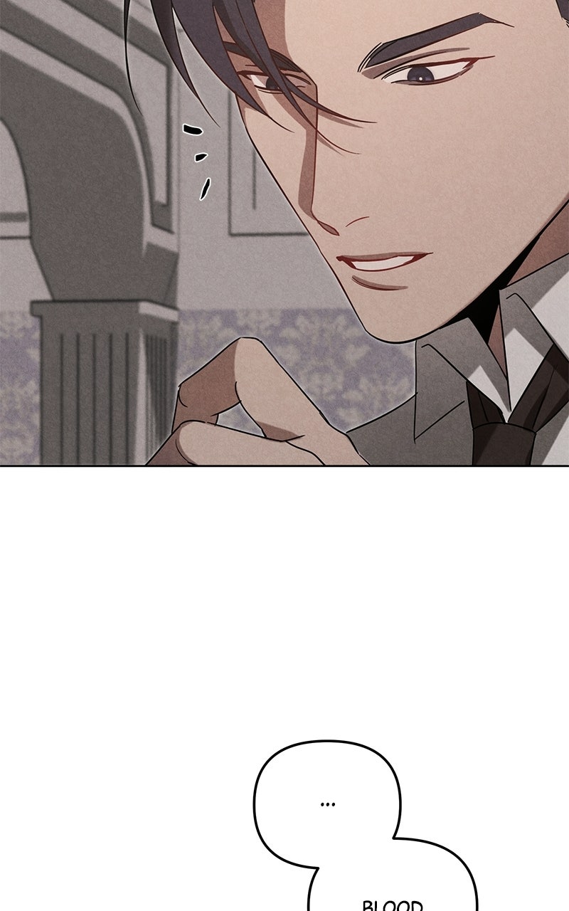 Where the Golden Rose was Plucked Episode 15 page 83 - 