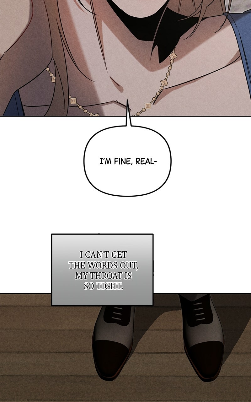 Where the Golden Rose was Plucked Episode 15 page 89 - 