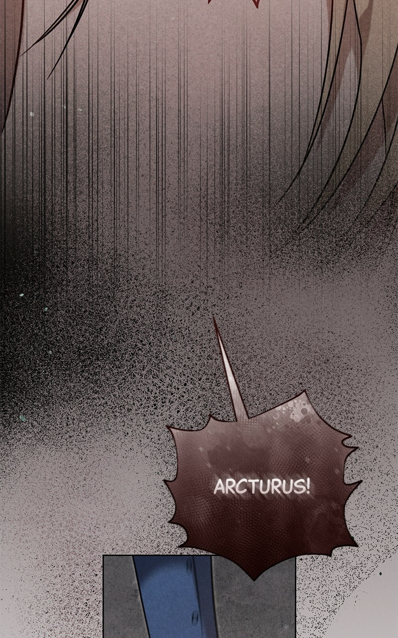 Where the Golden Rose was Plucked Episode 15 page 94 - 