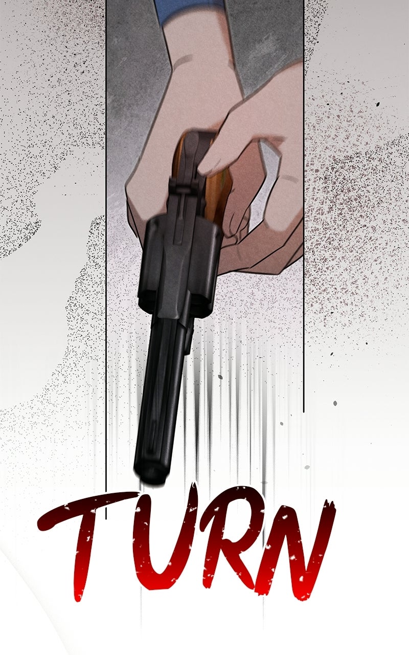 Where the Golden Rose was Plucked Episode 15 page 95 - 
