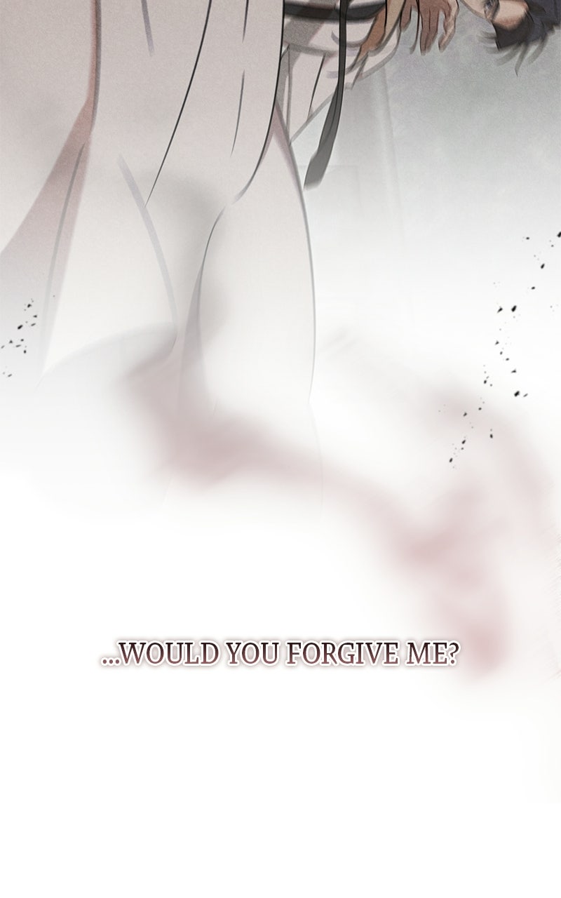 Where the Golden Rose was Plucked Episode 15 page 99 - 