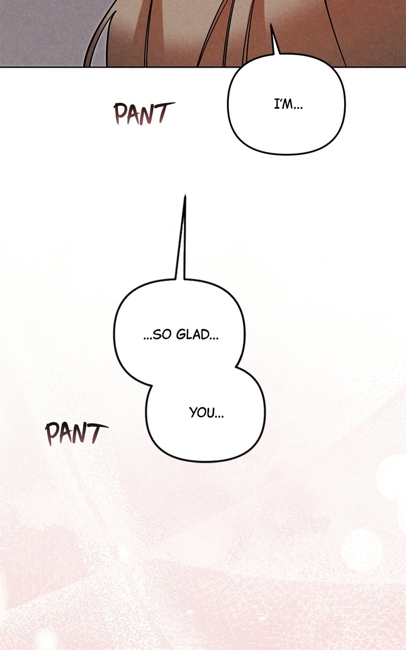 Where the Golden Rose was Plucked Episode 16 page 12 - 
