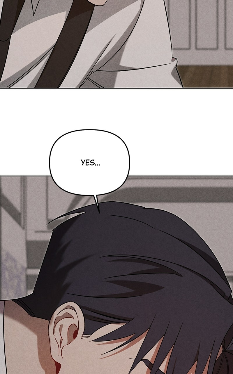 Where the Golden Rose was Plucked Episode 16 page 16 - 